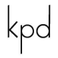 Kpgraphics