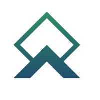 Advanced Cargo logo - Similar company to Ab Logistics Ltd