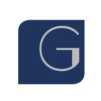 GESTEM, S.L. logo - Similar company to Gestem Consulting