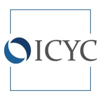 ICYC Solutions logo - Similar company to Cmd