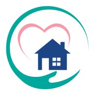 HL Cuidadores logo - Similar company to Wuhan Landmark Industrial Co., Ltd