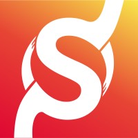 OMIS logo - Similar company to Psyme.Ai