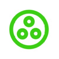Danish Feed Tech Solutions logo - Similar company to Danish Farm Concept