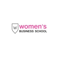 The Women's Business School logo - Similar company to Ausmumpreneur