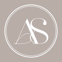 Amore Studio logo - Similar company to Eostre