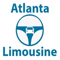 Atlanta Limousine Service logo - Similar company to Mz Global Sedans