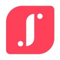 Integraal Data Services - IDS logo - Similar company to Integraal Solutions Sa
