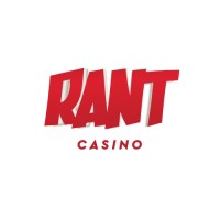 RANT Casino logo - Similar company to Tax/Ed Advisory