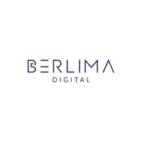 Berlima Digital logo - Similar company to Secre Creative