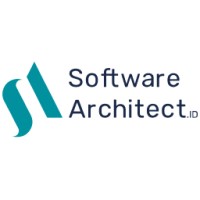 SoftwareArchitect.ID logo - Similar company to Easyread