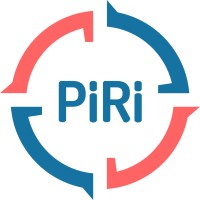 Pirichain Technology logo - Similar company to Pixel Digi Solution Inc