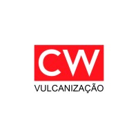 CW Vulcanização logo - Similar company to Anpraco Systems