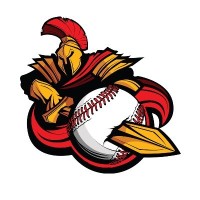 Syracuse Spartans Inc.