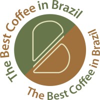 The Best Coffee In Brazil