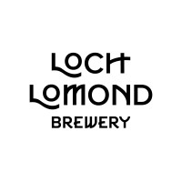 Loch Lomond Brewery Ltd logo - Similar company to Five Kingdoms Brewery