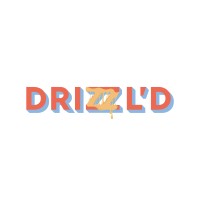 Drizzl'd logo - Similar company to Bravand