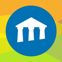 Greek Community of Melbourne logo - Similar company to Neos Kosmos