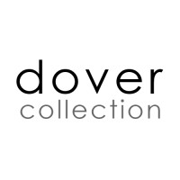 Dover Collection USA LLC logo - Similar company to Bosca Accessories
