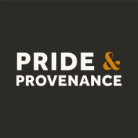 Pride & Provenance logo - Similar company to Nuwaay