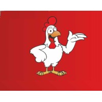 Al Baik Crispy Fried Chicken logo - Similar company to Golden Meal Inc.