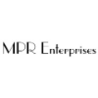 MPR Enterprises logo - Similar company to Mpr Enterprises, Llc