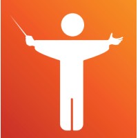 Directive Health logo - Similar company to Deane & Hoyle