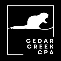 Cedar Creek CPA logo - Similar company to Rice & Company Llp