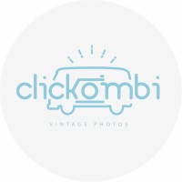 Clickombi