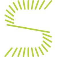 Solartech ICT d.o.o. logo - Similar company to Telux D.O.O.