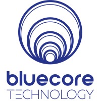 BlueCore Technology Co.,Ltd. logo - Similar company to Ali Coq