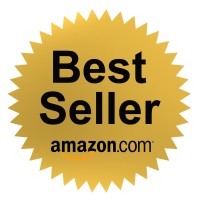 Bestselling Author logo - Similar company to Sherman'S