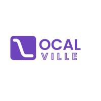 LocalVille logo - Similar company to Tailortalk