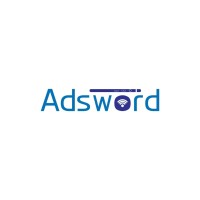 ADSWORD TECHNOLOGY LIMITED logo - Similar company to Netsvision Media