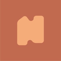 No One Way Studio - Strategy and Design for Travel Brands logo - Similar company to Lekker Creative
