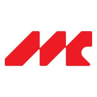 Milestone Consultants™ logo - Similar company to Insane Studios