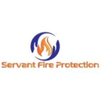 Servant Fire Protection LLC logo - Similar company to Lps-Fire