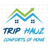 Trip Hauz