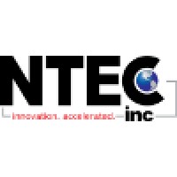 Ntec - North Texas Enterprise Center