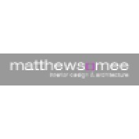 Matthewsmee Ltd
