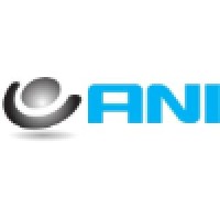 Applied Network Intelligence (ANI)