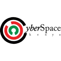CyberSpace Kenya logo - Similar company to Ctfroom