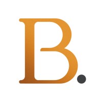Clínica Benessere logo - Similar company to -