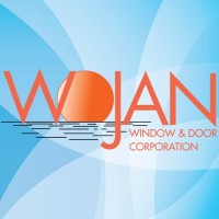Wojan Window & Door logo - Similar company to Satian Window & Door Technology