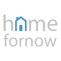 Home For Now logo - Similar company to Stru