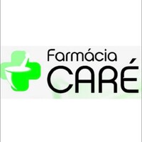 Farmácia Caré logo - Similar company to Sensing Evolution Group