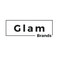 Glam Brands logo - Similar company to Glam Corp