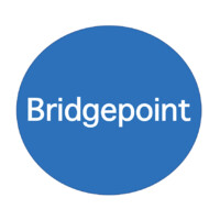 Bridgepoint Capital logo - Similar company to Mobilitycontrol