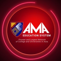 Ama Education System