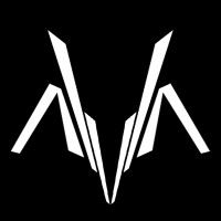 AVA Studio logo - Similar company to H2O Designs