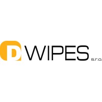 D Wipes s.r.o. logo - Similar company to Zoom Wipes